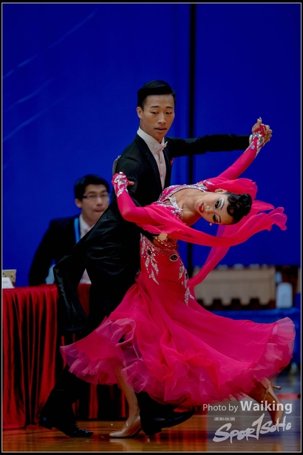 2017-12-03 Dance 0350