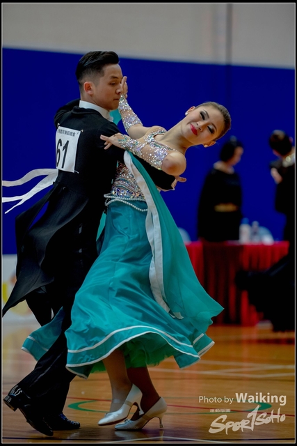 2017-12-03 Dance 0351