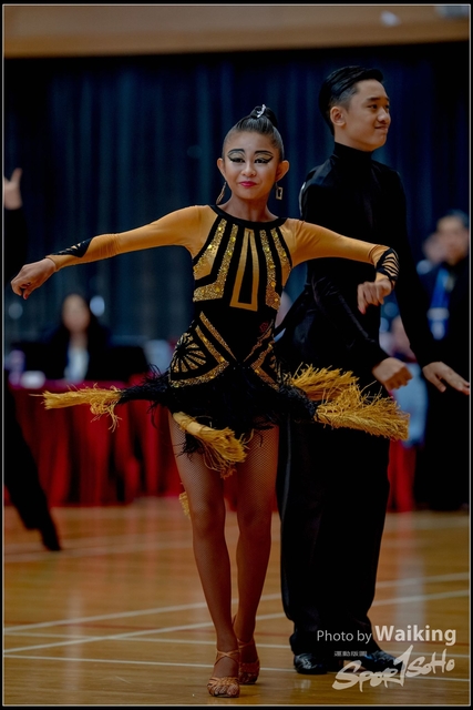 2017-12-03 Dance 0353