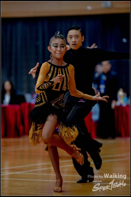 2017-12-03 Dance 0354