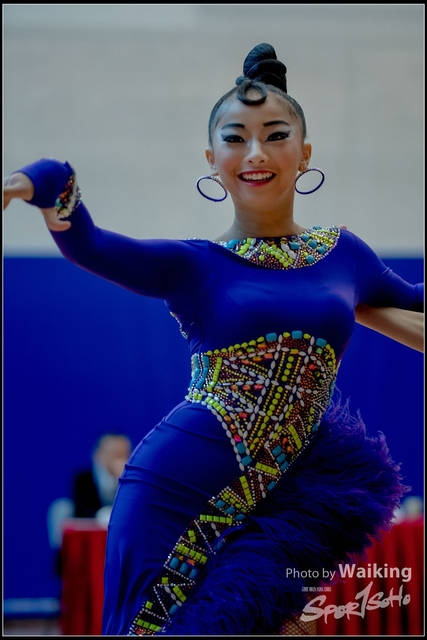 2017-12-03 Dance 0356