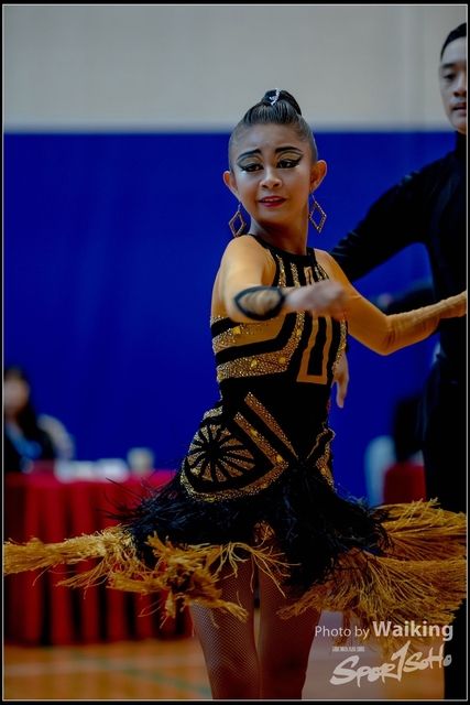 2017-12-03 Dance 0358