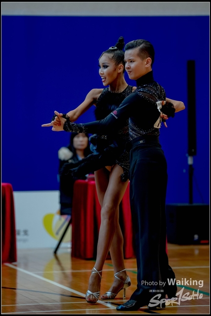 2017-12-03 Dance 0359