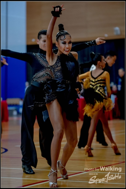 2017-12-03 Dance 0360