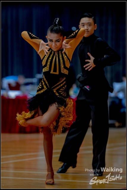 2017-12-03 Dance 0361