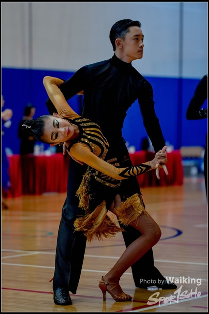 2017-12-03 Dance 0363