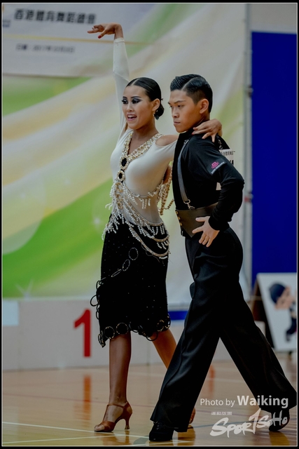2017-12-03 Dance 0364