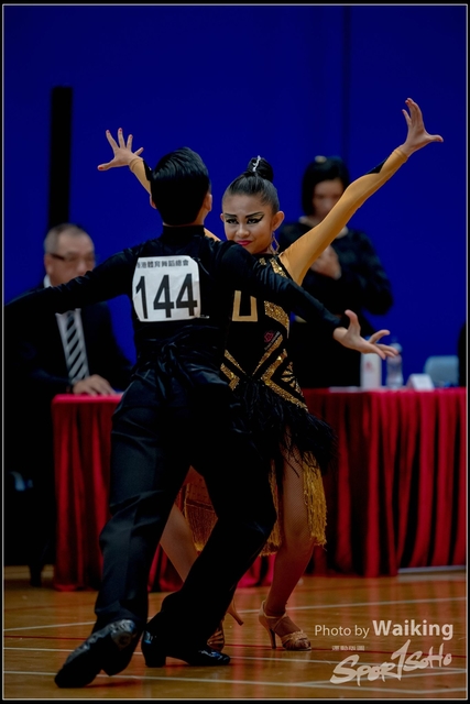 2017-12-03 Dance 0365
