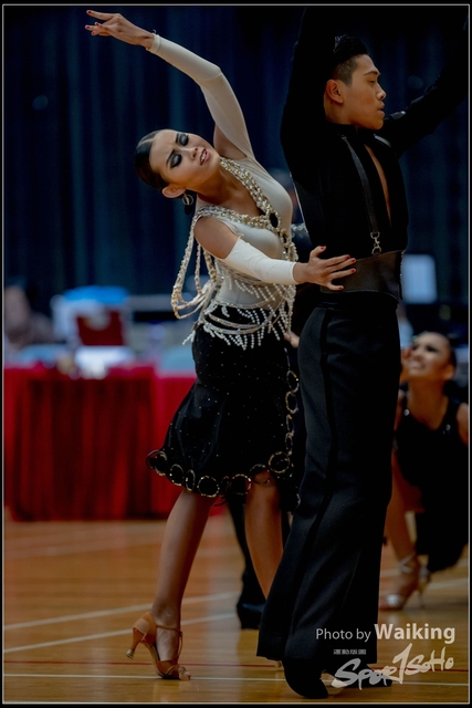 2017-12-03 Dance 0366
