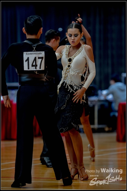 2017-12-03 Dance 0367