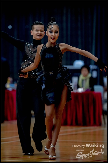 2017-12-03 Dance 0369