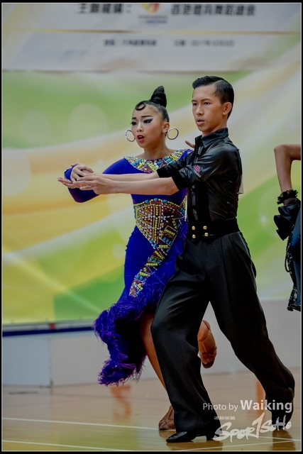 2017-12-03 Dance 0370