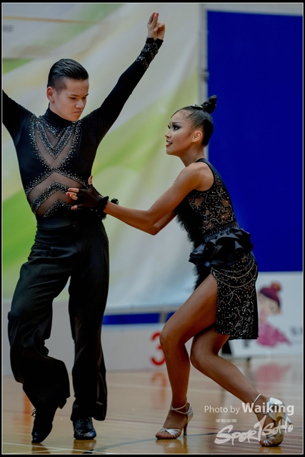 2017-12-03 Dance 0371