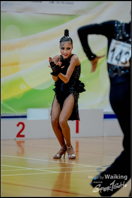 2017-12-03 Dance 0373