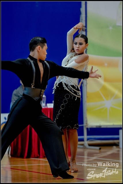 2017-12-03 Dance 0374