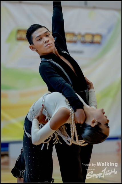 2017-12-03 Dance 0376