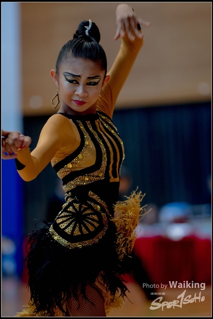 2017-12-03 Dance 0377