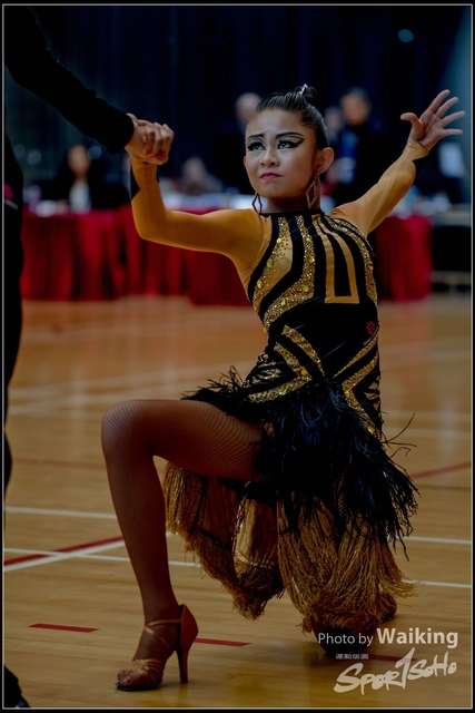 2017-12-03 Dance 0378