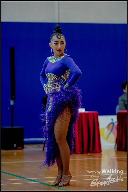 2017-12-03 Dance 0379