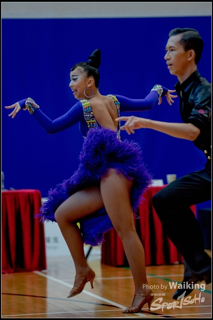 2017-12-03 Dance 0380