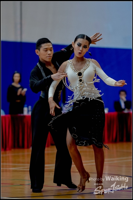 2017-12-03 Dance 0381