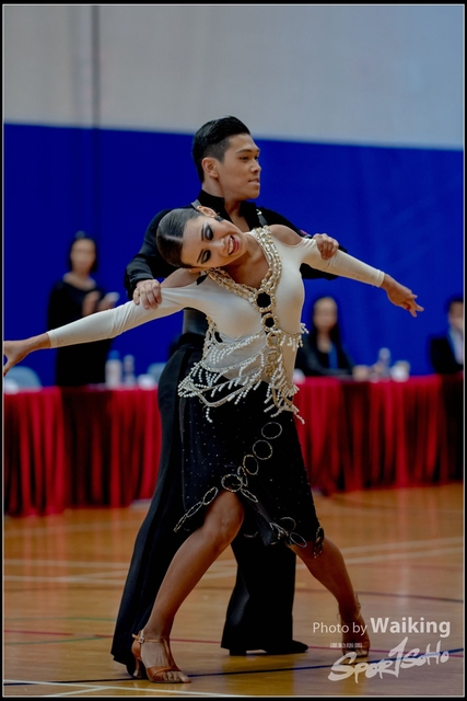 2017-12-03 Dance 0382
