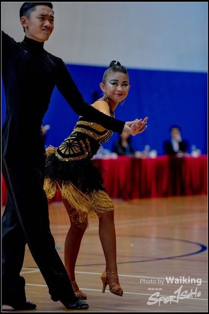 2017-12-03 Dance 0383