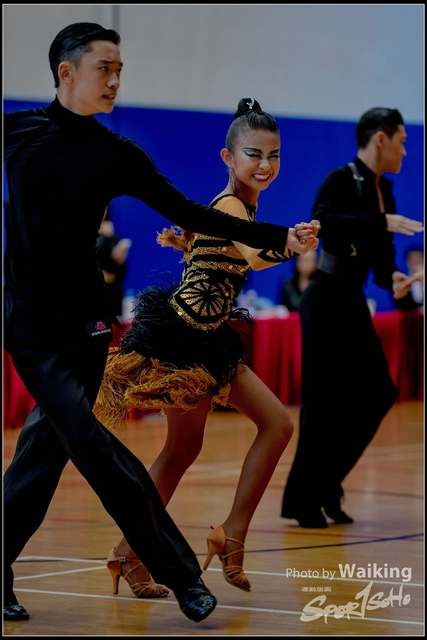 2017-12-03 Dance 0385
