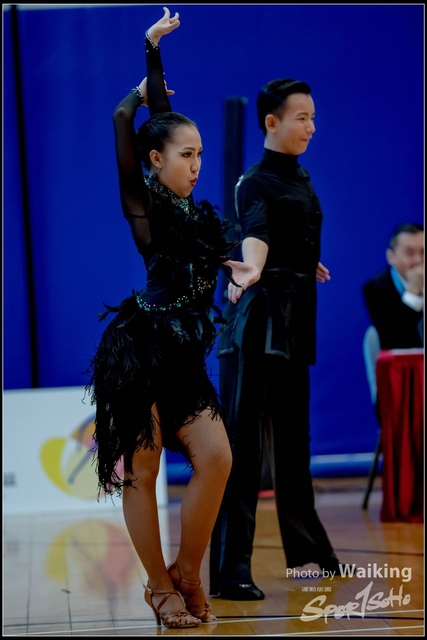 2017-12-03 Dance 0386