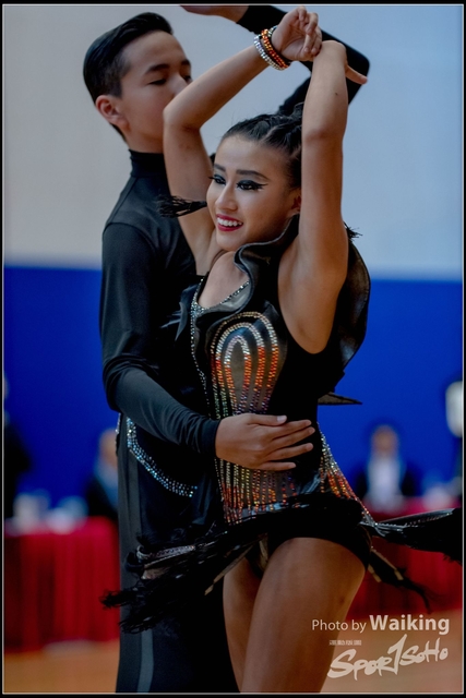 2017-12-03 Dance 0388