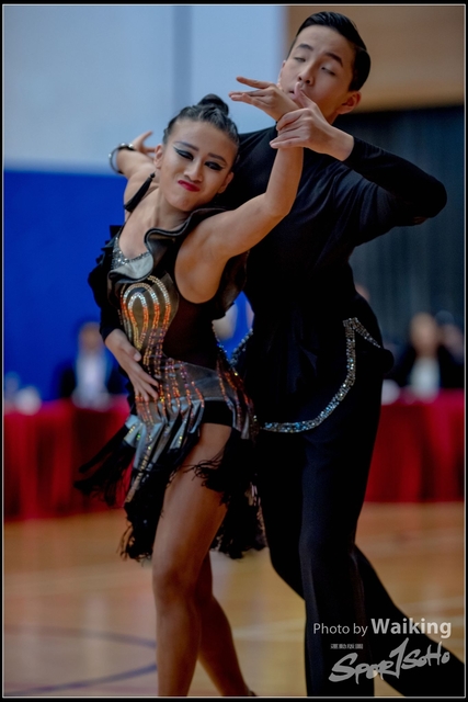 2017-12-03 Dance 0389