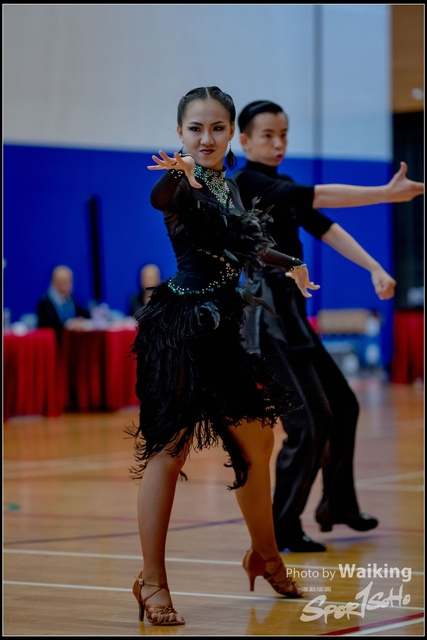 2017-12-03 Dance 0391