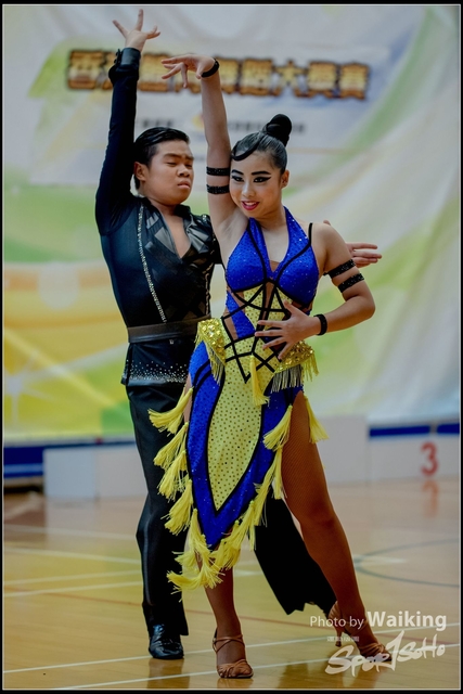 2017-12-03 Dance 0393