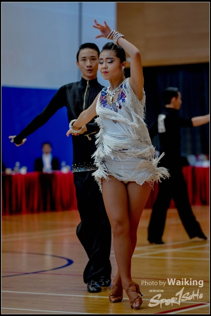 2017-12-03 Dance 0394
