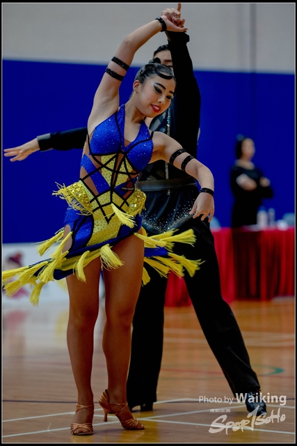 2017-12-03 Dance 0395