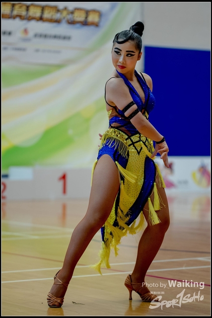 2017-12-03 Dance 0397