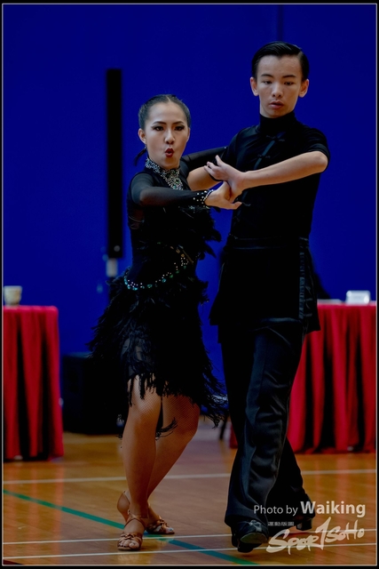 2017-12-03 Dance 0398