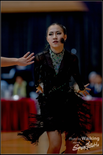 2017-12-03 Dance 0400