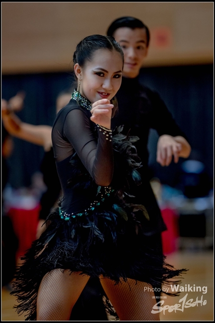 2017-12-03 Dance 0404