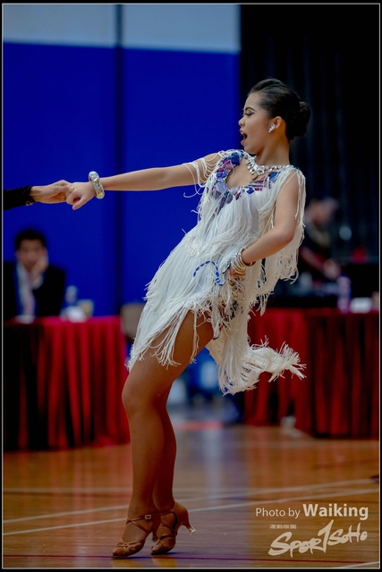 2017-12-03 Dance 0405