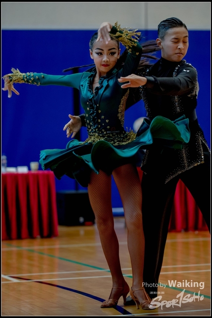 2017-12-03 Dance 0407
