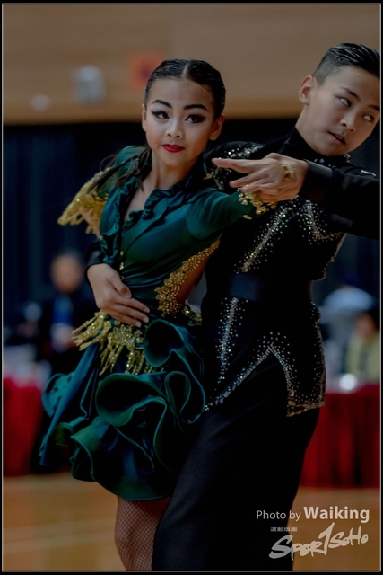 2017-12-03 Dance 0408