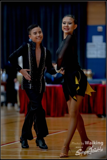 2017-12-03 Dance 0410