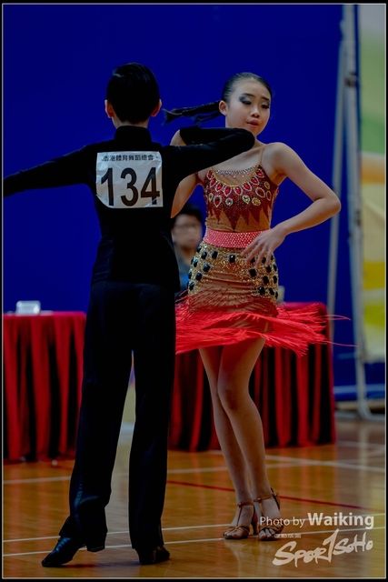 2017-12-03 Dance 0414