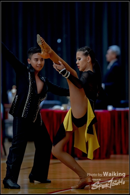 2017-12-03 Dance 0415