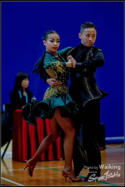 2017-12-03 Dance 0416