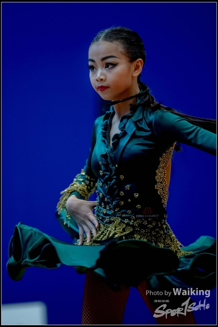 2017-12-03 Dance 0418