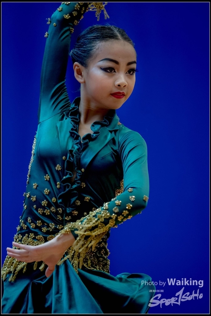 2017-12-03 Dance 0419