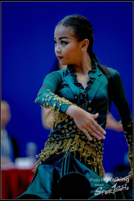 2017-12-03 Dance 0420