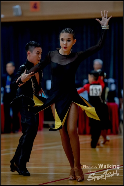 2017-12-03 Dance 0421